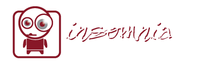 Insomnia Networks